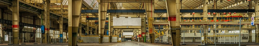 AELPbanner.jpeg Factory