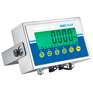 AE403 Checkweighing Indicator AE403 Checkweighing Indicator