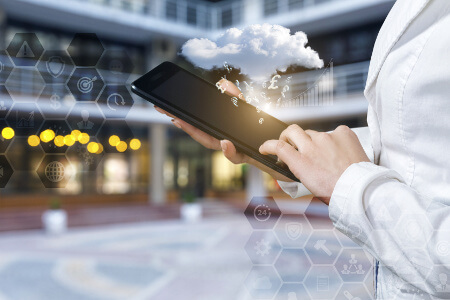 Digital Data Digital Data