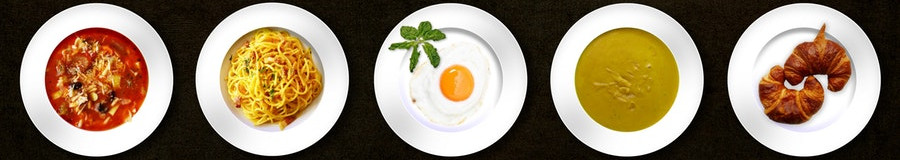 Banner for Food Scales foodscalesbanner.jpeg