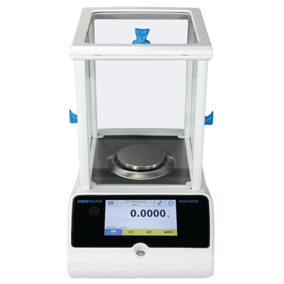Equinox Analytical Balance Equinox Analytical Balance