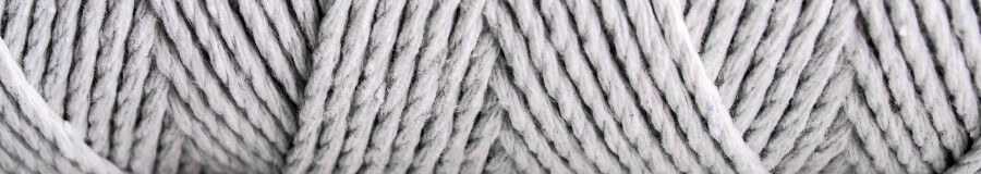 Knitted Fabric