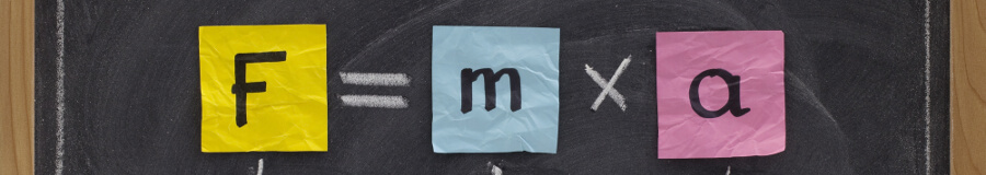 Mass VS Weight Mass VS Weight