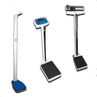 healthcarescalesrange.png Physician Scales Range