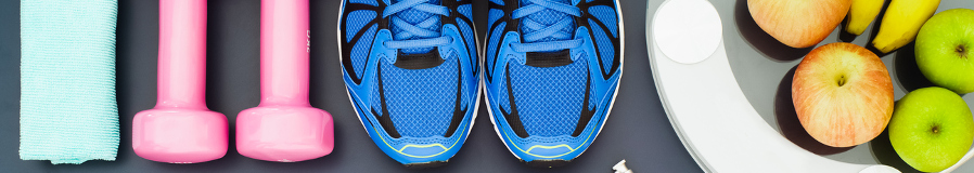 banner.png Healthcare Scales Banner