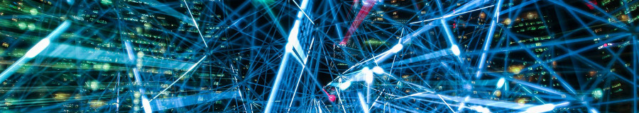 Serial Communication, Bits and the Baud Rate - AE South Africa