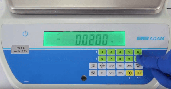 Cruiser CKT Tare Icon Cruiser CKT Tare Icon