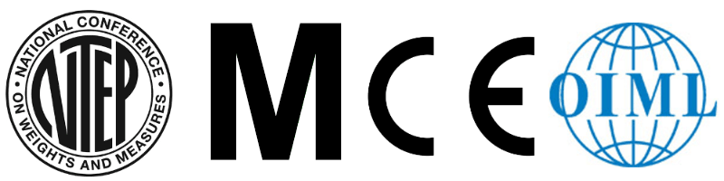 Trade Approved Symbols Trade Approved Symbols