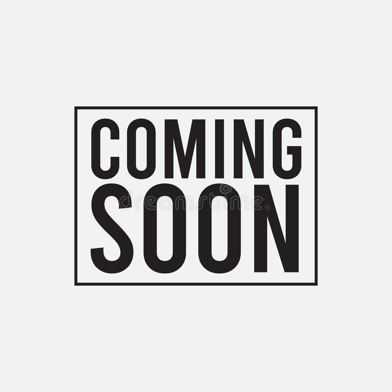 TBB Triple-Beam Balances - AE South Africa